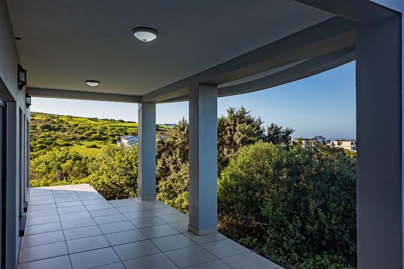 4 Bedroom Property for Sale in Pinnacle Point Golf Estate Western Cape